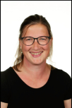Anette