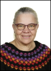 Birte