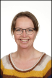 Mette